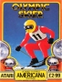 Atari  800  -  olympic_skier_k7